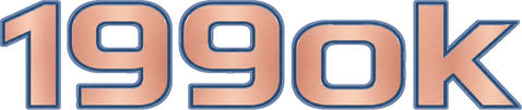 199ok